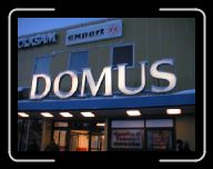 0212_0301 Sverige 028 * 800 x 600 * (41KB)